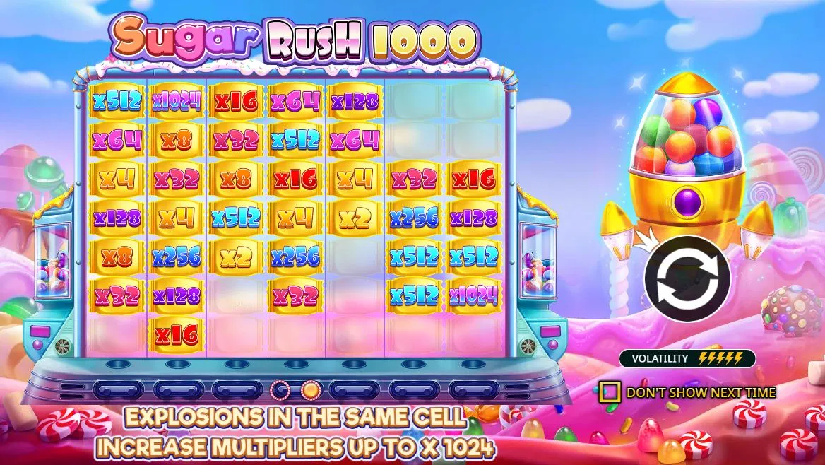 A Note on Responsible Play