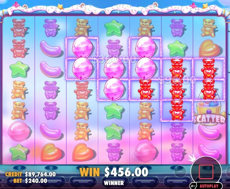 Did We Use the Bonus Buy? Honest Assessment