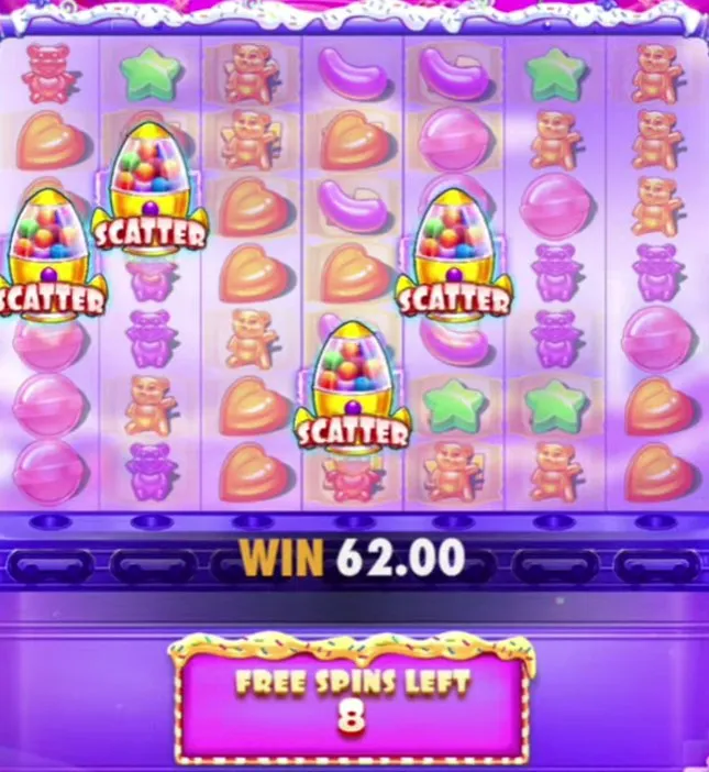 The Mobile Casinos We Used to Test Sugar Rush 1000 in Canada [2026]