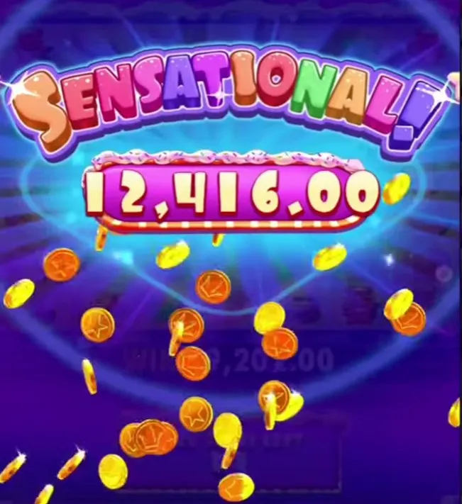 Sugar Rush 1000 vs Sweet Bonanza 1000: Our Head-to-Head